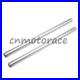 2pcs_Front_Fork_Inner_Tubes_Stanchion_Legs_For_Yamaha_DS7_250_1972_34x540mm_01_flzo