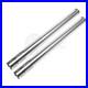 2pcs_Front_Fork_Tube_Stanchion_Leg_For_Yamaha_YZ125_YZ250_2015_2022_48x597mm_01_vckz