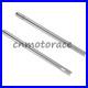 2pcs_Front_Fork_Tubes_For_YAMAHA_XS650_1979_1980_SR400_1978_1999_SR500_1978_1995_01_yn