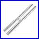 2pcs_Front_Fork_Tubes_Inner_Pipes_For_Yamaha_TZR250_3MA_1989_41x590mm_Stanchion_01_sdr