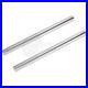 2pcs_Front_Stanchion_Fork_Tube_For_Yamaha_FZ6N_FZ6_FAZER_S2_2007_2009_43x590mm_01_ym