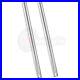 2pcs_Front_Stanchion_Fork_Tubes_For_Yamaha_FZ6R_Fazer_6_XJ6_2016_2017_41x590mm_01_wln