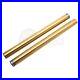 2pcs_Front_Stanchion_Inner_Fork_Tubes_For_Yamaha_YZF_R1M_2015_2019_43x524mm_01_gyba