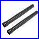 2pcs_Front_Stanchion_Outer_Fork_Tubes_For_Yamaha_MT01_MT_01_2005_2009_491mm_01_eb