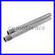 2pcs_Front_Stanchions_Inner_Fork_Tubes_For_YAMAHA_YZF_R1_2007_2008_43x540mm_01_wm