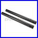 2xBlack_DLC_Front_Fork_Tubes_Stanchion_For_YAMAHA_YZ125_YZ250_2015_2022_48x597mm_01_eu