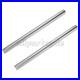 2xFork_Leg_Inner_Tubes_For_Yamaha_XJ6_Diversion_2009_2015_41x595mm_Fork_Pipes_01_ru