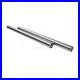 2xFork_Pipe_Fork_Leg_Tube_For_Yamaha_FZS600_Fazer_1998_2003_FZ400_1996_41x603mm_01_vi