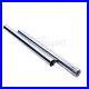 2xFork_Pipe_Front_Fork_Leg_Tubes_For_Yamaha_FJR1300_FJR_1300_2001_2005_48x606mm_01_ih