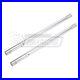2xFork_Pipe_Inner_Fork_Tubes_For_Yamaha_YSR50_1987_1992_YSR80_1986_1992_27x487mm_01_oqsw