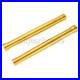 2xFork_Pipe_Outer_Fork_Tubes_For_Yamaha_MT09_2014_2020_TRACER_900_2019_540mm_01_atcs