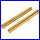 2xFork_Pipe_Outer_Fork_Tubes_For_Yamaha_YZF_R6_2008_2015_YZF_R6_R6_501mm_01_wzft