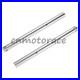 2xFront_Fork_Inner_Tubes_Stanchion_For_YAMAHA_YZF_R6_2005_41x538mm_1_25mm_thread_01_qbhp