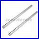 2xFront_Fork_Inner_Tubes_Stanchion_Leg_For_YAMAHA_FZX750_1986_1998_1987_38x623mm_01_ftbh