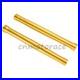 2xFront_Fork_Outer_Tubes_Bars_540mm_For_Yamaha_XSR900_2016_2020_TRACER_900_2019_01_wnae