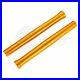 2xFront_Fork_Pipe_Outer_Tubes_For_Yamaha_YZF_R1_2015_2024_YZF_R6_2017_2020_505mm_01_igzd