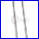 2xFront_Fork_Tube_Stanchion_For_Yamaha_DT3_RT3_1973_DT250A_DT360A_1974_34x574mm_01_saxo