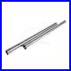 2xFront_Fork_Tube_Stanchion_Leg_For_Yamaha_YZF600R_Thundercat_1996_2002_41x630mm_01_yb