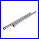 2xFront_Fork_Tube_Stanchion_Leg_For_Yamaha_YZF600R_Thundercat_1996_2007_41x630mm_01_rbvi