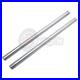 2xFront_Fork_Tube_Stanchion_Legs_For_Yamaha_CZD300A_X_MAX_300_2018_2025_33x591mm_01_rpy
