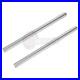 2xFront_Fork_Tube_Stanchion_Legs_For_Yamaha_DT1F_1973_34x574mm_Fork_Pipes_01_cn