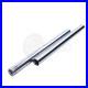 2xFront_Fork_Tube_Stanchion_Legs_For_Yamaha_FJR1300_2006_2009_2010_2015_48x606mm_01_iio