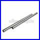 2xFront_Fork_Tube_Stanchion_Legs_For_Yamaha_TDM_900_TMD900_2004_2010_43x621mm_01_jwtg