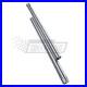 2xFront_Fork_Tubes_For_Yamaha_XVS125_Drag_Star_2000_2004_XVS250_2000_17_35x575mm_01_inqa
