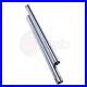 2xFront_Fork_Tubes_For_Yamaha_XVS1300A_Midnight_Star_2007_2016_XVS950A_2009_2012_01_qlij