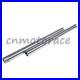 2xFront_Fork_Tubes_Stanchion_For_YAMAHA_XV1100_XV1100J_Virago_1994_1997_38x735mm_01_ty