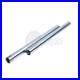2xFront_Fork_Tubes_Stanchion_For_Yamaha_FZR400RR_SP_3TJ_43x555mm_3TJ_23110_10_00_01_ncks