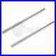 2xFront_Fork_Tubes_Stanchion_For_Yamaha_RZ125_1985_RD125LC_1986_33x590mm_01_vb