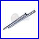 2xFront_Fork_Tubes_Stanchion_For_Yamaha_TY250_1984_1991_TY350_1985_1996_36x555mm_01_cwn