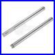 2xFront_Fork_Tubes_Stanchion_For_Yamaha_WR250_2007_2017_46x587mm_3D7_23110_00_00_01_nbz
