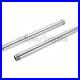 2xFront_Fork_Tubes_Stanchion_For_Yamaha_YZF_R6_2006_2007_41x513mm_Fork_Pipes_01_dq