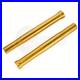 2xFront_Fork_Tubes_Stanchion_Leg_For_Yamaha_YZF_R1_R1_2007_2008_483mm_Fork_Pipes_01_lzas