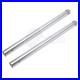 2xFront_Fork_Tubes_Stanchion_Suspension_For_Yamaha_YZF_R7_2022_2025_41x547mm_01_peej