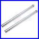 2xFront_Fork_Tubes_Suspension_For_Yamaha_YZF_R7_2022_2024_41x547mm_Fork_Pipes_01_osl