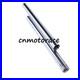 2xFront_Inner_Fork_Leg_Tubes_Bar_For_YAMAHA_FJR1300_2006_2015_2007_2008_48x606mm_01_fu