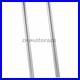 2xFront_Inner_Fork_Leg_Tubes_For_SUZUKI_TZR125_1987_1992_RD125LC_1986_33x590mm_01_wuu
