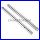 2xFront_Inner_Fork_Leg_Tubes_For_YAMAHA_Tracer_900_2019_Tracer_900_GT_2019_2020_01_uavg