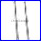 2xFront_Inner_Fork_Leg_Tubes_For_YAMAHA_XJR1300_2002_2006_5EA_23110_300_43x643mm_01_lxhp