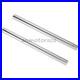 2xFront_Inner_Fork_Leg_Tubes_For_Yamaha_FZ6N_FZ6_FAZER_S2_2007_2009_08_43x590mm_01_rzw