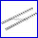 2xFront_Inner_Fork_Leg_Tubes_For_Yamaha_FZ6_2004_2007_2005_43X590mm_5VX_23110_00_01_shkd