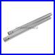 2xFront_Inner_Fork_Leg_Tubes_For_Yamaha_YZF_R6_2003_2004_R6S_2003_2009_43x585mm_01_hask