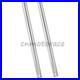 2xFront_Inner_Fork_Legs_Tubes_For_Yamaha_MTN320_MT_03_2016_2019_1WD_F3110_00_00_01_bkr