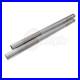 2xFront_Inner_Fork_Tube_For_Yamaha_FJ1100_1984_1985_FJ1200_1986_1990_41x612mm_01_kqfk
