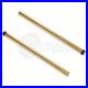 2xFront_Inner_Fork_Tubes_43x642mm_For_Yamaha_XJR1300_XJR1300SP_99_01_Eur_Version_01_dn