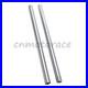 2xFront_Inner_Fork_Tubes_For_YAMAHA_CZD300A_X_MAX_300_2018_2025_22_2023_33x591mm_01_mey