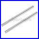 2xFront_Inner_Fork_Tubes_For_Yamaha_FZ07_FZ_07_2015_2017_XSR700_2016_23_41x577mm_01_slr